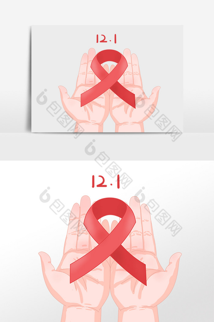 艾滋病红丝带医学图片图片