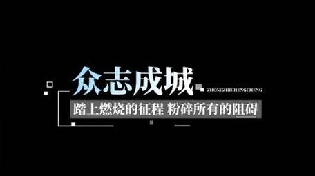 简约现代商务企业字幕条标题pr模板
