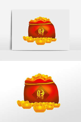 12m,素材类型为无,浏览本次作品的用户还可能对2021,财源广进,钱袋子