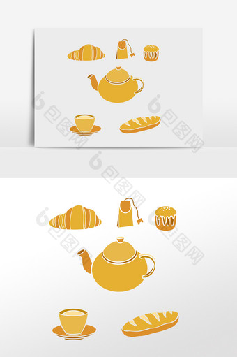 茶具茶文化茶水茶壶图片