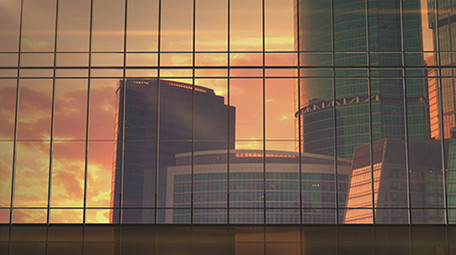 4K商务科技互联网高清背景视频