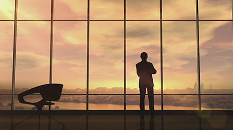 4K商务科技互联网高清背景视频