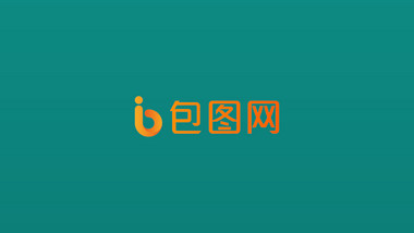 美食展示宣传图文介绍PR模板