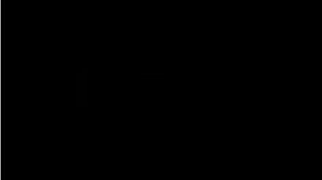 科技商务大气图文框带通道特效元素