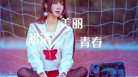 大气震撼快闪切换展示图文pr模板