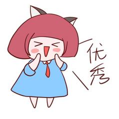 点赞赞同 1弹幕动图gif