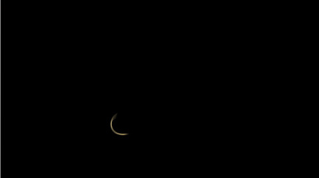 简约扁平画风古代饰品类臂钏MG动画