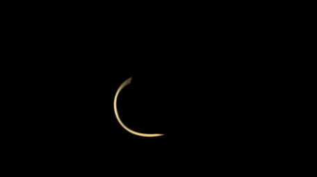 简约扁平画风古代饰品类臂钏MG动画