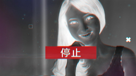 动感节拍<strong>快闪</strong>节奏感<strong>图文</strong>开场片头AE模板