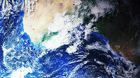 简洁科技片头片花01