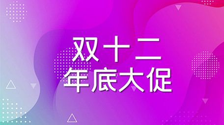 动感<strong>快闪</strong>双十二狂欢节pr模板