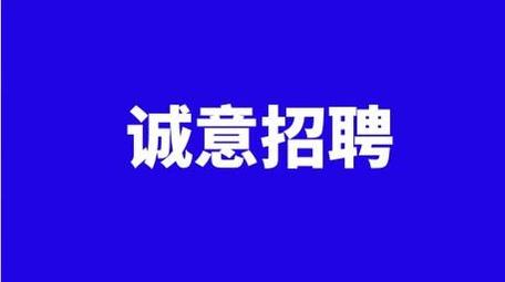 企业招聘<strong>快闪</strong>宣传展示pr模板