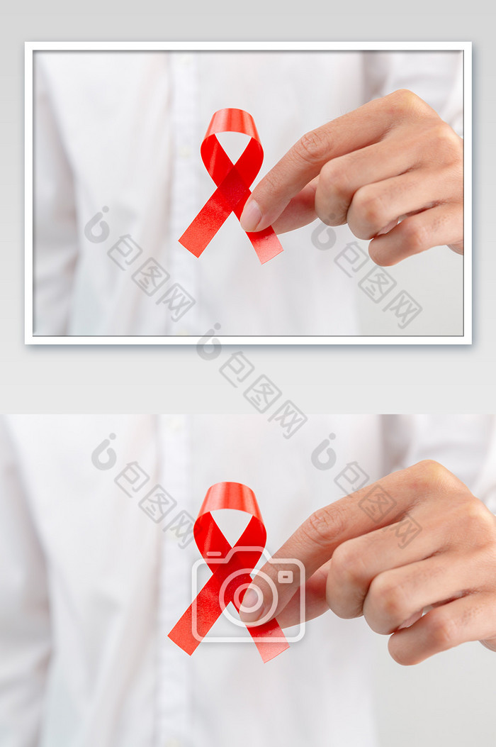 关爱生命艾滋病患者图片图片