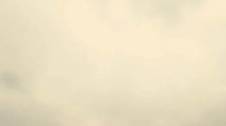 震撼阴天乌云烟雾缭绕空镜实拍片头片尾