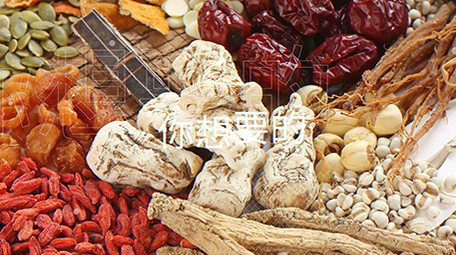 2021年货节图文快闪AE模板