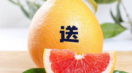 动感节奏时尚年货促销快闪图文宣传AE模板