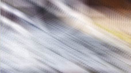 简约唯美旅游快闪创意展示