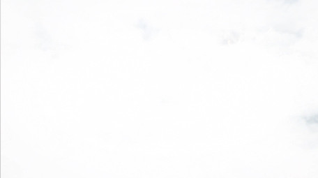 大气天空红绸金色粒子LOGO片头PR模板