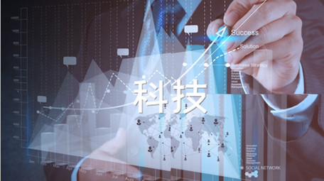 时尚动感城市旅游宣传快闪图文ae模板