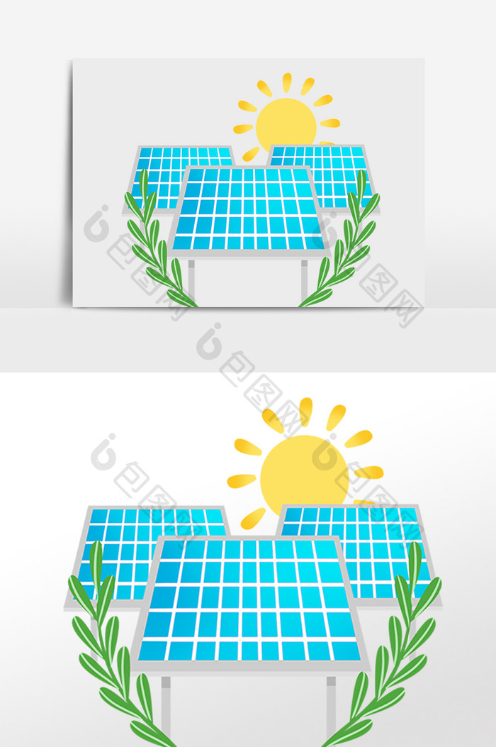 太阳能太阳能电池