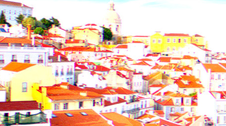 大气卡点<strong>图文快闪</strong>finalcut模板