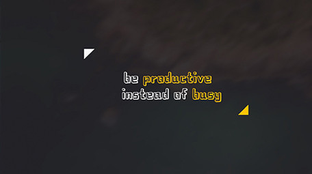 大气震撼卡点<strong>快闪图文</strong>finalcut模板