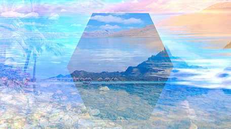 大气震撼卡点<strong>快闪图文</strong>finalcut模板