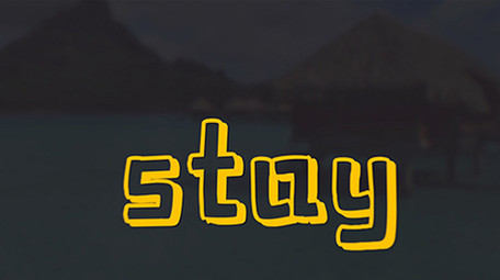 大气震撼卡点<strong>快闪图文</strong>finalcut模板