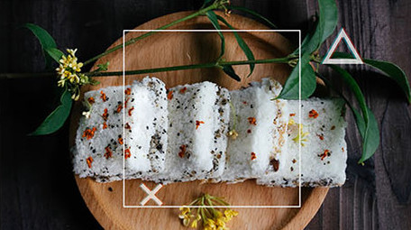 简约时尚快节奏图文快闪