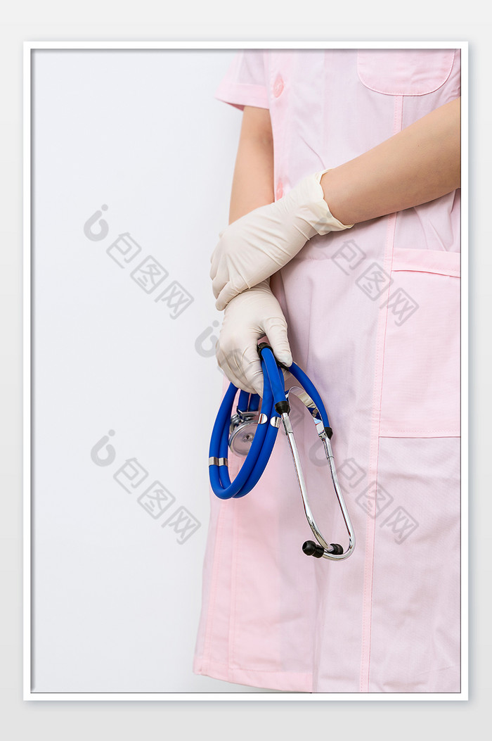 国际护士节护士医生背景图片图片