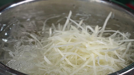 精致实用的餐饮行业素材