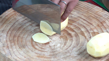 精致实用的餐饮行业素材