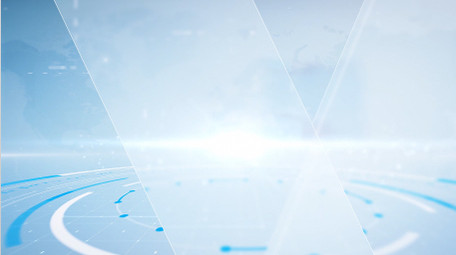 4K简约科技创新篇章标题片头AE模板