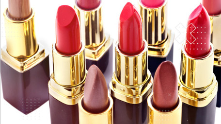 618促销<strong>快闪</strong>宣传PR模板