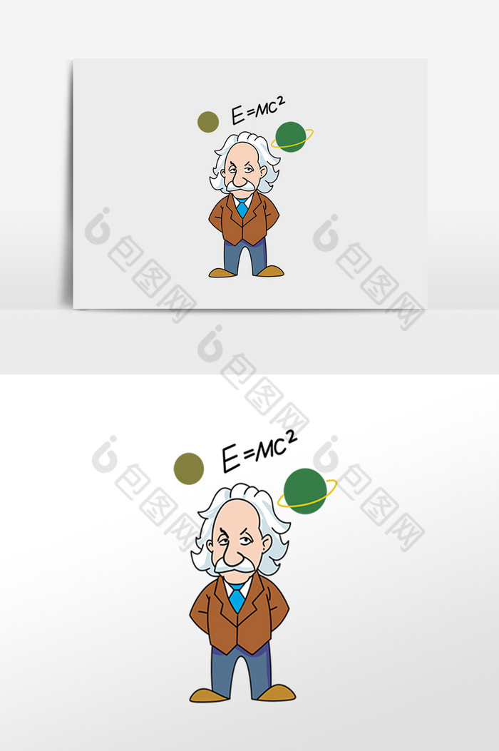 科学家爱因斯坦图片图片
