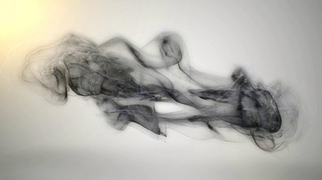 通用中国风水墨企业宣传展示PR片头