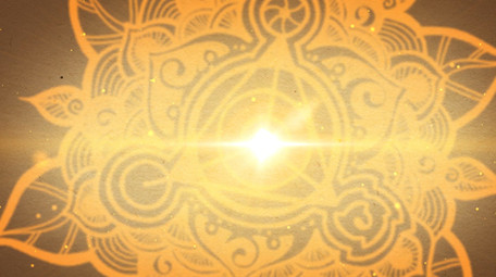 敦煌大气图文展示片头片尾pr模版