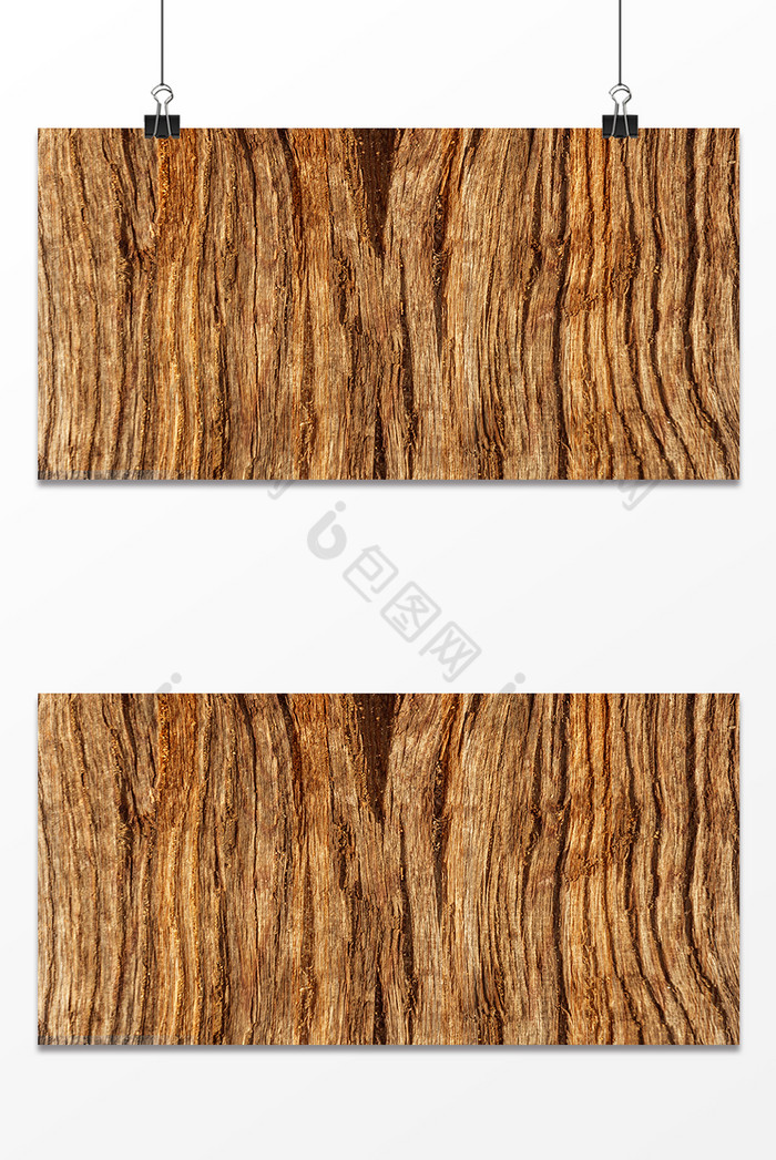 木头树木木纹底纹图片图片