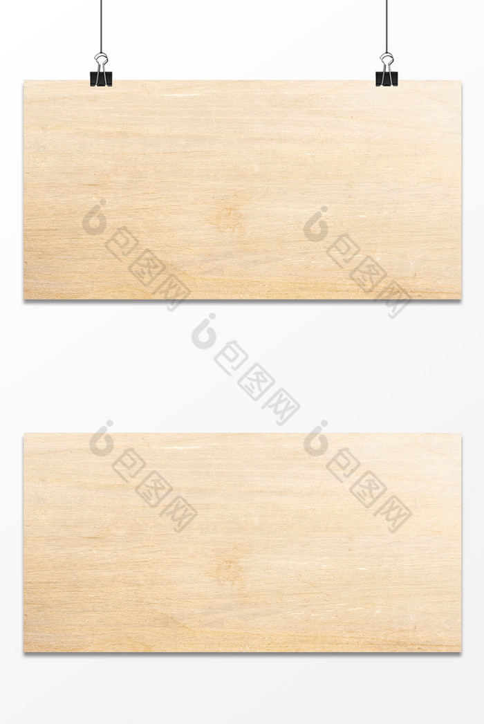 木头木板木纹底纹图片图片