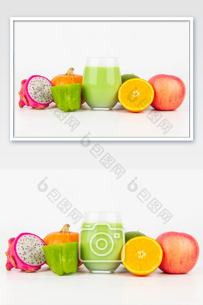 果蔬汁和果蔬组合图片图片