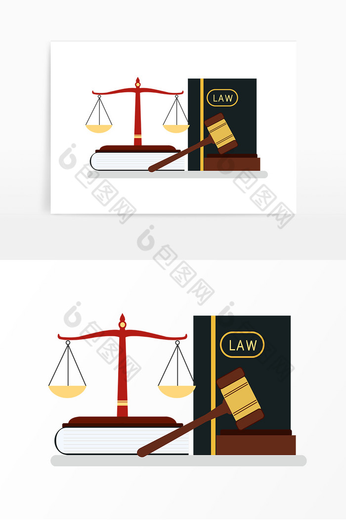 法律法务行业图片图片