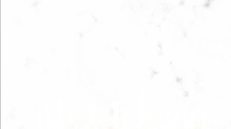 年会震撼金色扫光城市背景片头pr模板