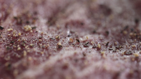 唯美精致餐饮西餐牛排美食宣传片