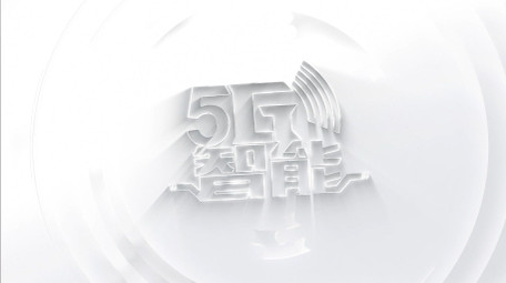 质感<strong>企业</strong>LOGO演绎4K片头AE模板