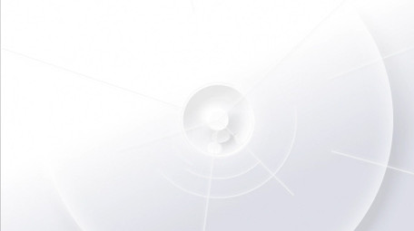 质感<strong>企业</strong>LOGO演绎4K片头AE模板