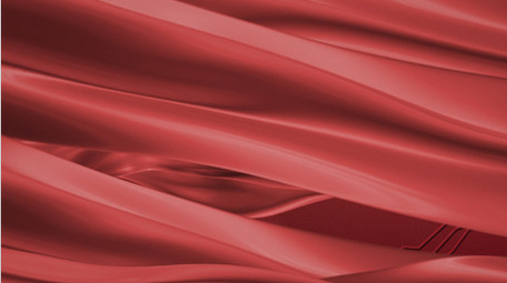 大气红色篇章标题文字片头AE模板