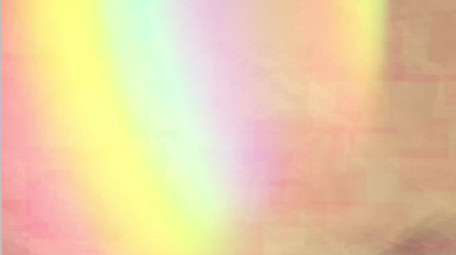 酷炫动态节奏卡点快闪图文视频展示PR模板