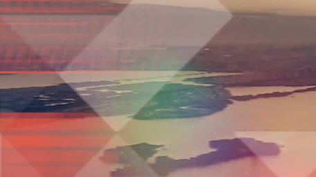 酷炫动态节奏卡点快闪图文视频展示PR模板