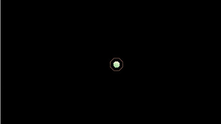 易用写实新年春节类mg动画新年古风窗户