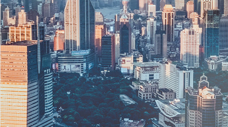 时尚影像快闪AE模板